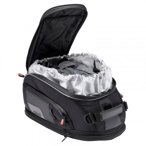 GIVI Сумка синтетическая 15л.
