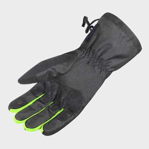 LS2 Мотоперчатки THERMORAIN RAIN GLOVES