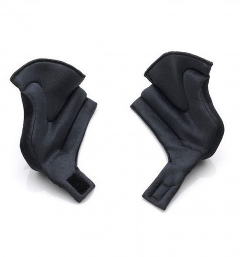 SCHUBERTH запасные щеки C4