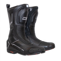 Спорт и туризм: Мотоботы MCP Daytona