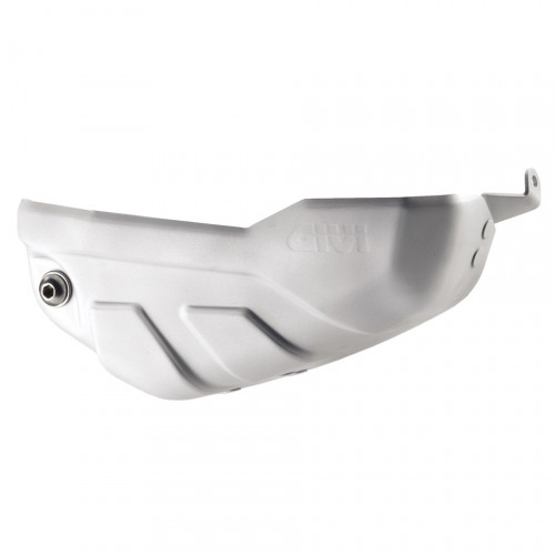 GIVI Защита двигателя BMW R1200GS/R/RS/RT (13-18)
