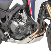 GIVI Дуги безопасности Honda CRF1000L Africa Twin (16-17)