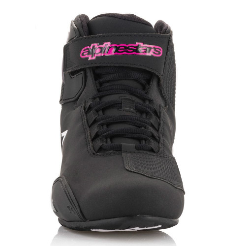 ALPINESTARS Мотоботы STELLA SEKTOR SHOES