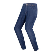 LS2 Мотобрюки мужские STONE MAN JEANS