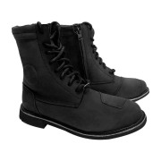 MCP Мотоботы REEF Leather