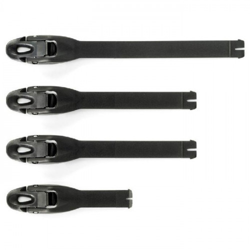 ALPINESTARS Ремешки для мотобот TECH 4, TECH 6