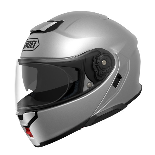 SHOEI Мотошлем NEOTEC III CANDY