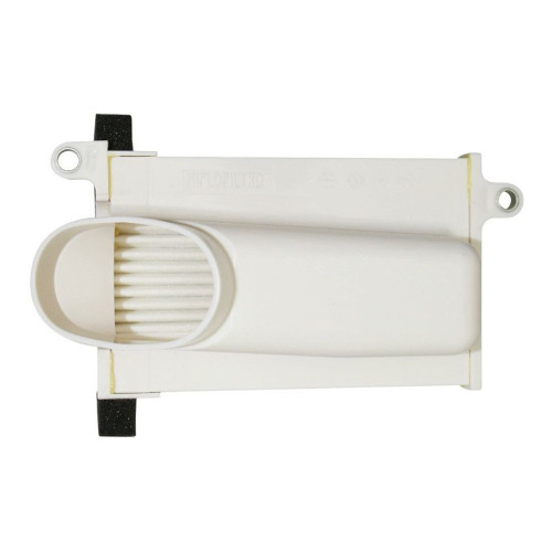 HIFLO FILTRO Фильтр воздушный HFA4508