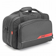 GIVI Сумка для кофра