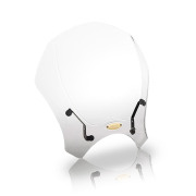 GIVI Стекло ветровое универсальное