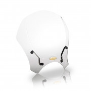 GIVI Стекло ветровое универсальное