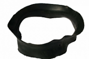 METZELER 21/28 FLAP (ободная лента 19"/30мм)