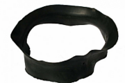 METZELER 21/28 FLAP (ободная лента 19"/30мм)