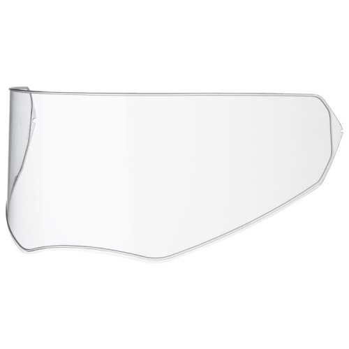 SCHUBERTH Пинлок Antifog Lens C3/C3 Pro, S2, E1 53-59