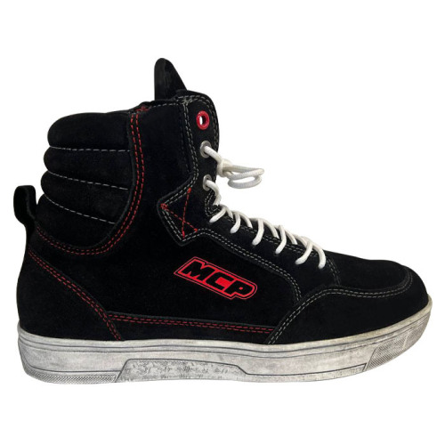 MCP Мотоботы Fortune
