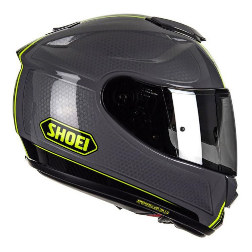 SHOEI Мотошлем GT-Air WANDERER2