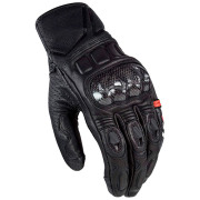 LS2 Мотоперчатки SPARK MAN GLOVES