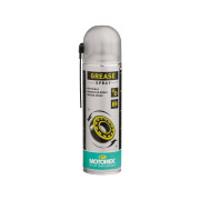 MOTOREX Спрей GREASE SPRAY 500мл