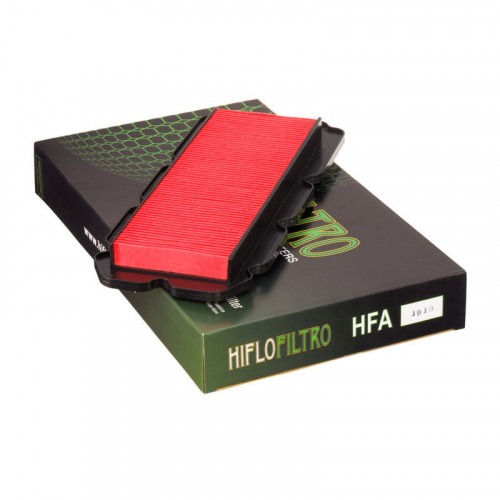 HIFLO FILTRO Фильтр воздушный HFA1913