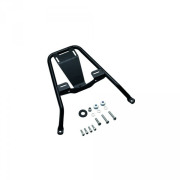 GIVI Крепеж центрального кофра Malaguti Madison 125-150