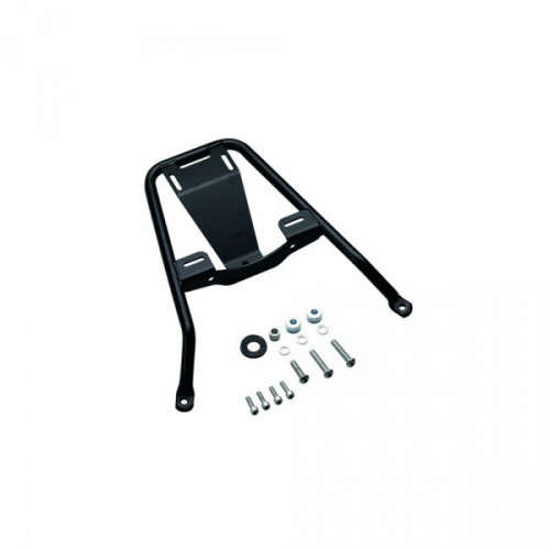 GIVI Крепеж центрального кофра Malaguti Madison 125-150