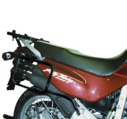 GIVI Крепеж боковых кофров Honda XL600V Transalp (94-96)