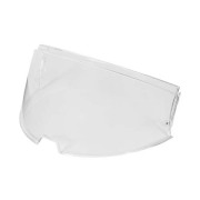 LS2 Визор FF901 VISOR CLEAR