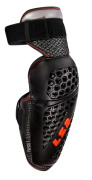 LS2 Мотозащита локтя ELBOW PROTECTOR