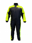 MCP Мотодождевик слитный мембранный Solid