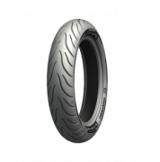 MICHELIN 130/80 B 17 M/C 65H COMMANDER III TRNG F TL/TT шина