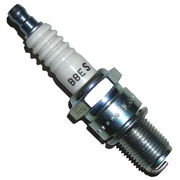 NGK B8ES 055 свеча зажигания 