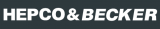 HEPCO&BECKER