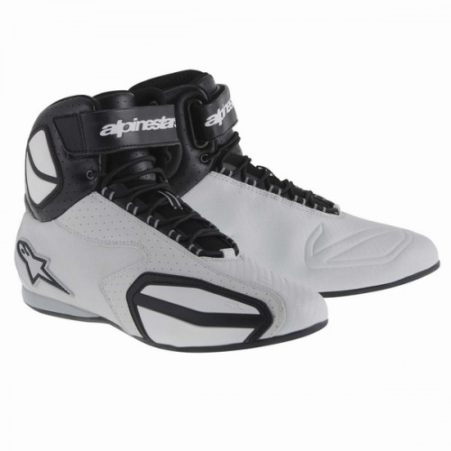 ALPINESTARS Мотоботы FASTER  VENTED SHOE