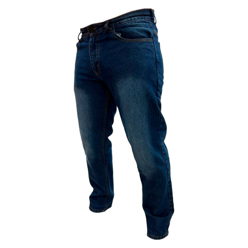 MCP Мотоджинсы мужские Aspid Cotton 