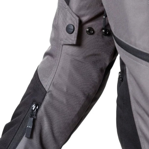 LS2 Мотокуртка мужская GALLANT MAN JACKET