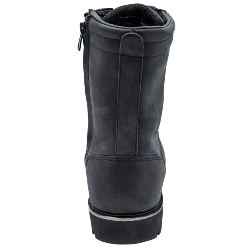 MCP Мотоботы REEF Leather