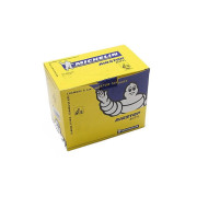 MICHELIN камера BC 3 R.1202 (4,50-8)