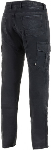 ALPINESTARS Мотобрюки BARTON RIDING CARGO