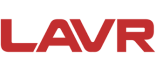 LAVR