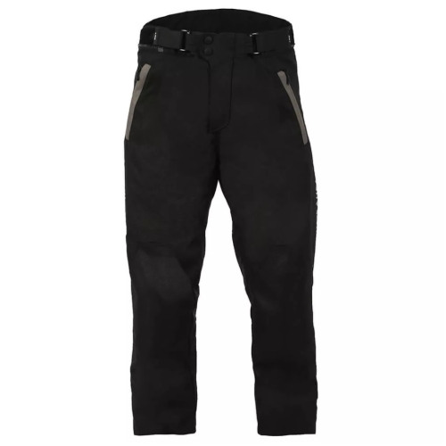 LS2 Мотобрюки мужские CHART MEN PANTS
