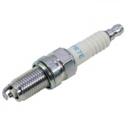 NGK DCPR7EA-9 055 свеча зажигания 