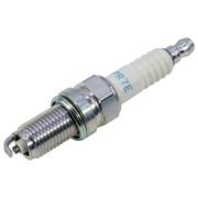 NGK DCPR7EA-9 055 свеча зажигания 