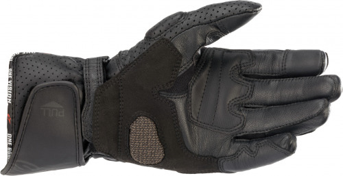 ALPINESTARS Мотоперчатки кожаные STELLA SP-8 V3 GLOVES