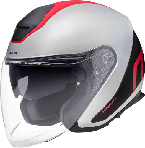 SCHUBERTH Мотошлем M1 Pro Triple