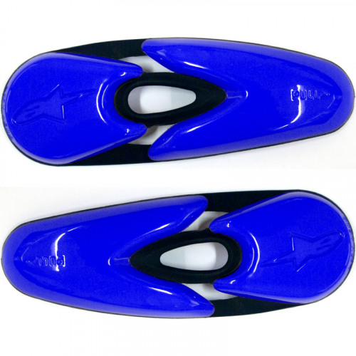 ALPINESTARS Слайдеры для мотобот SMX R / SUPERTECH