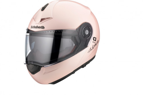 SCHUBERTH Мотошлем C-3 Pro Women