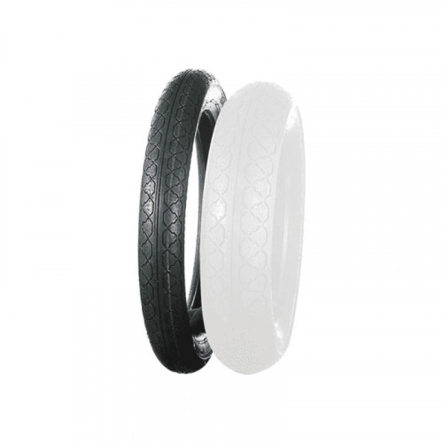 METZELER 90/90 - 21 M/C 54H TL PERFECT ME 77 F шина