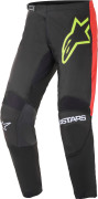 ALPINESTARS Мотобрюки кроссовые FLUID TRIPPLE PANTS 