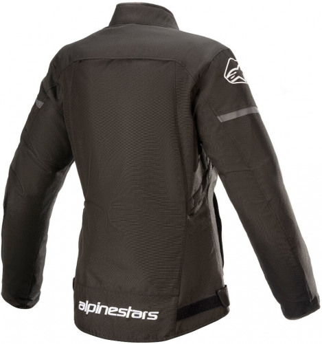 ALPINESTARS Мотокуртка STELLA T-SP S WATERPROOF