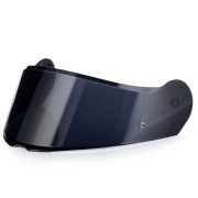 LS2 Визор FF908 VISOR TINTED